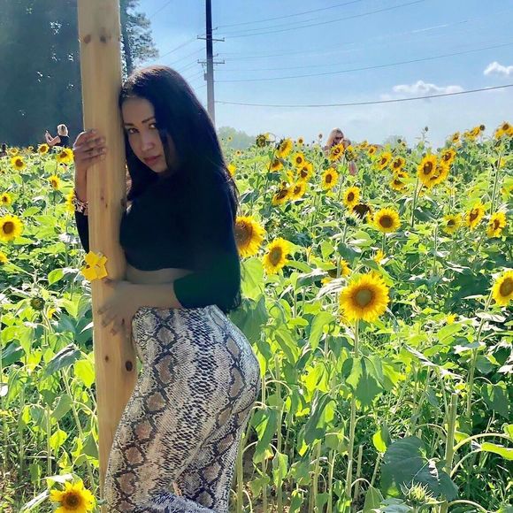 corina_00006